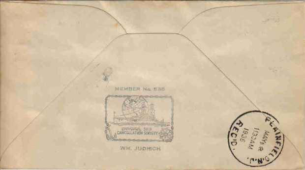 File:JonBurdett hatfield dd231 19360509 back.jpg
