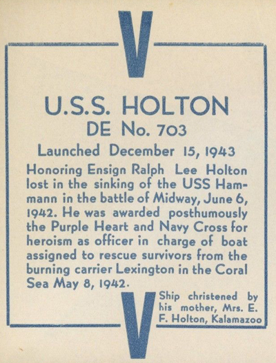 File:JonBurdett holton de703 19431215 cach.jpg