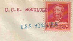 File:JonBurdett honolulu cl48 slk pm.jpg
