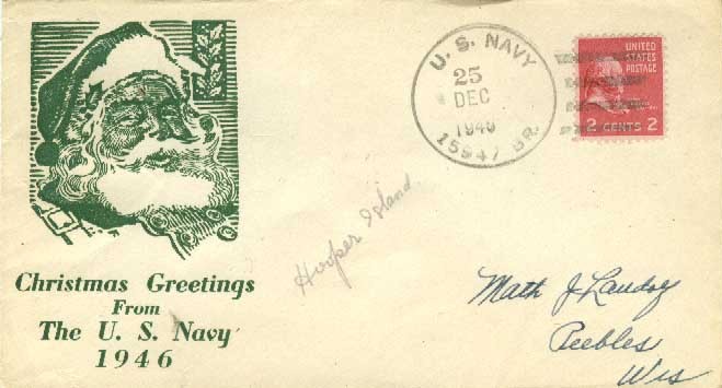 File:JonBurdett hooperislandarg17 19461225.jpg