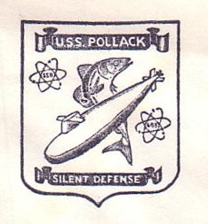 File:JonBurdett howardwgilmore as16 19660105 cach.jpg
