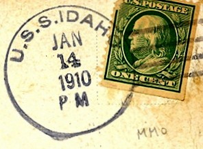 File:JonBurdett idaho 19100114 pm.jpg