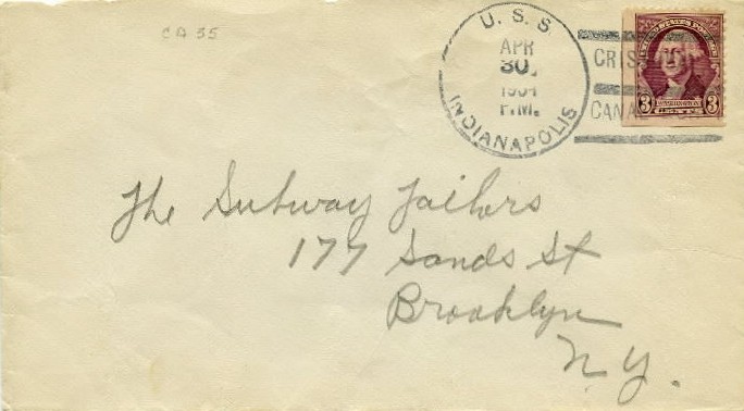 File:JonBurdett indianapolis ca35 19340430.jpg