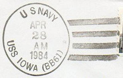 File:JonBurdett iowa bb61 19840428r pm.jpg