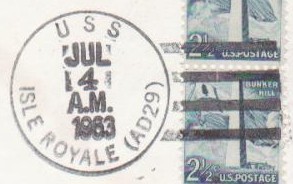 File:JonBurdett isleroyale ad29 19630704 pm.jpg
