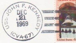 File:JonBurdett johnfkennedy cva67 19691221 pm.jpg