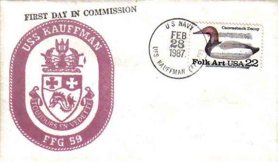 File:JonBurdett kauffman ffg59 19870228.jpg