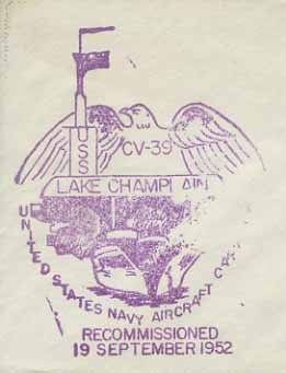 File:JonBurdett lakechamplain cv39 19520919 cach.jpg