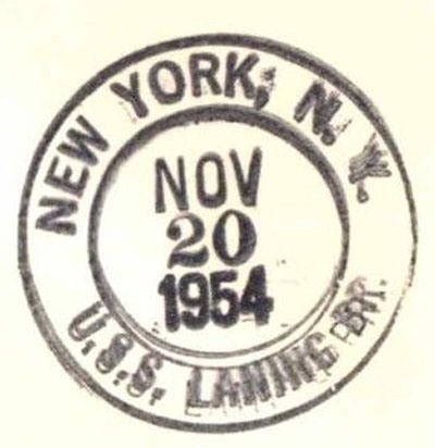 File:JonBurdett laning apd55 19541119 pm9.jpg