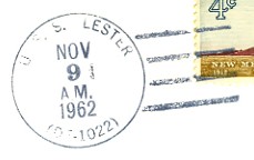 File:JonBurdett lester de1022 19621109 pm.jpg