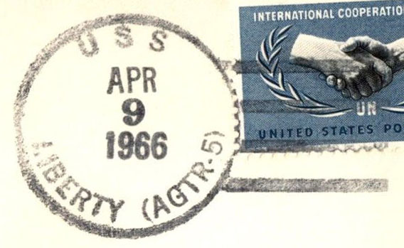 File:JonBurdett liberty agtr5 19660409 pm.jpg