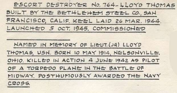 File:JonBurdett lloydthomas dde764 19571207 cach.jpg