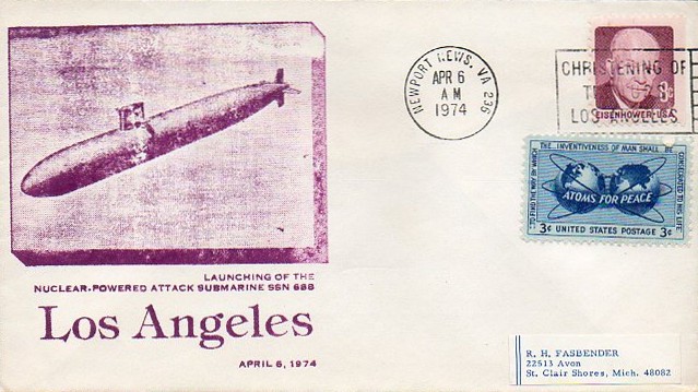 File:JonBurdett losangeles ssn688 19740406-1.jpg