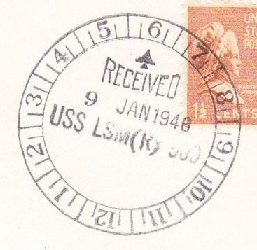 File:JonBurdett lsmr509 19460109 pm.jpg