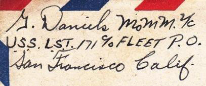 File:JonBurdett lst171 19440628 cc.jpg