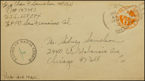 File:JonBurdett lst584 19450111.jpg