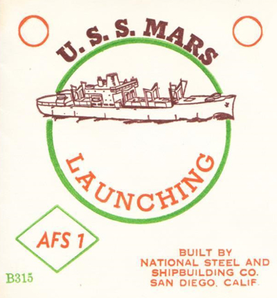 File:JonBurdett mars afs1 19630615 cach.jpg
