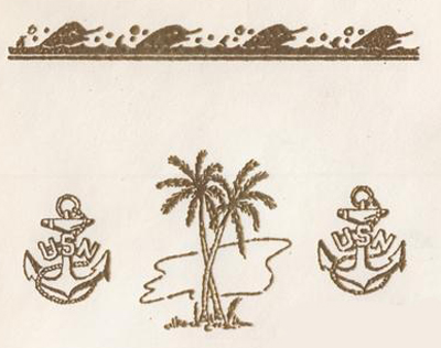 File:JonBurdett marsh de699 19570107 cach.jpg