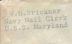 File:JonBurdett maryland bb46 19311225 cc.jpg