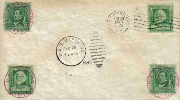 File:JonBurdett maryland bb46 19400226.jpg