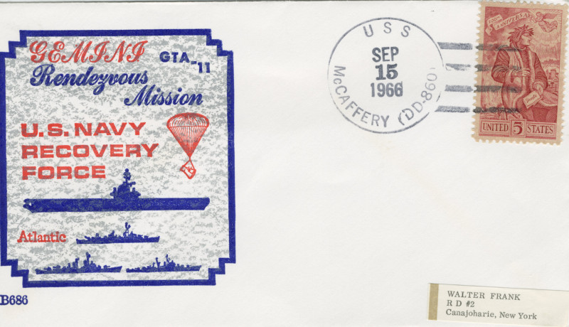File:JonBurdett mccaffery dd860 19660915.jpg