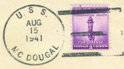 File:JonBurdett mcdougal dd358 19410815 pm.jpg