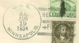 File:JonBurdett minneapolis ca36 19340819 pm.jpg