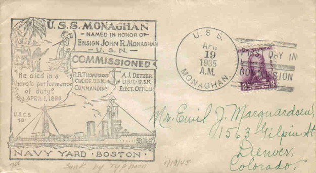 File:JonBurdett monaghan dd354 19350419.jpg