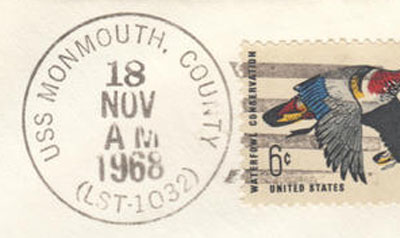 File:JonBurdett monmouthcounty lst1032 19681118 pm.jpg