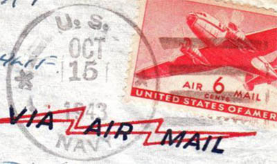 File:JonBurdett monterey cvl26 19431015 pm.jpg