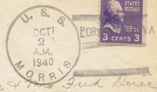File:JonBurdett morris dd417 19401002 pm.jpg