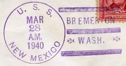 File:JonBurdett newmexico bb40 19400328 pm.jpg