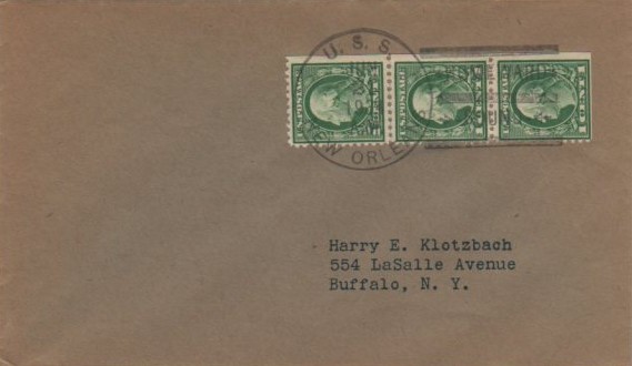 File:JonBurdett neworleans ca32 19340621.jpg