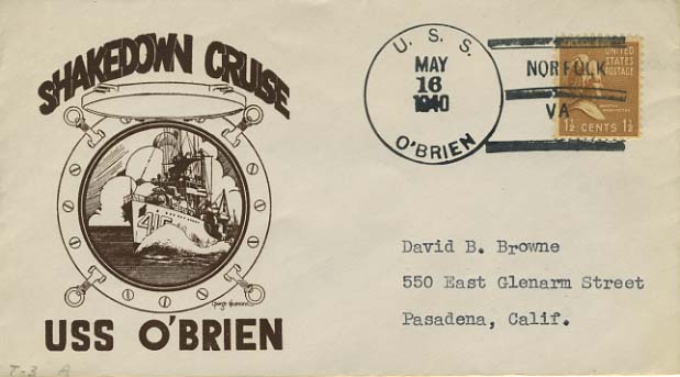 File:JonBurdett obrien dd415 19400516.jpeg