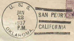File:JonBurdett oklahoma bb37 19370112 pm.jpg