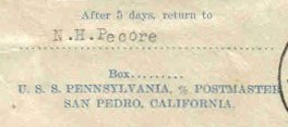 File:JonBurdett pennsylvania bb38 19311104 cc.jpg