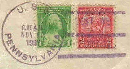 File:JonBurdett pennsylvania bb38 19321111 pm.jpg