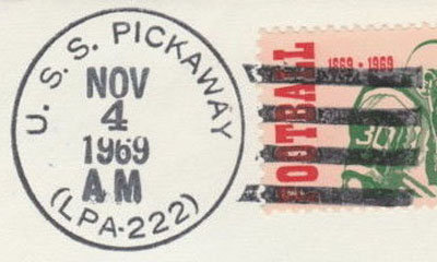 File:JonBurdett pickaway lpa222 19691104 pm.jpg