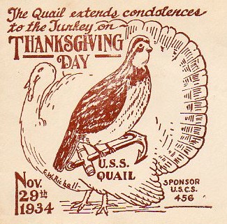 File:JonBurdett quail am15 19341129 cach.jpg