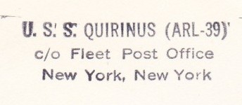 File:JonBurdett quirinus arl39 19460109 cc.jpg