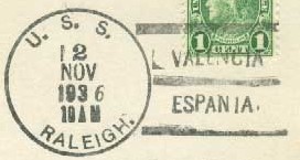 File:JonBurdett raleigh cl7 19361102 pm.jpg