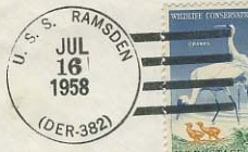 File:JonBurdett ramsden der382 19580716 pm.jpg