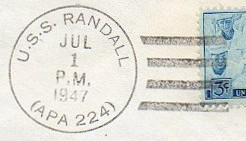 File:JonBurdett randall apa224 19470701-1 pm.jpg