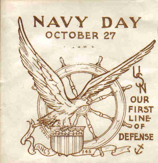 File:JonBurdett richell farragut.jpg