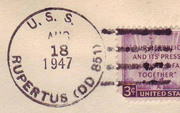 File:JonBurdett rupertus dd851 19470818 pm.jpg
