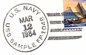 File:JonBurdett sample ff1048 19840312 pm.jpg