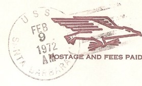 File:JonBurdett santabarbara ae28 19720209 pm.jpg