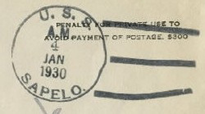 File:JonBurdett sapelo ao11 19300104r pm.jpg