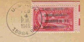 File:JonBurdett savage de386 19460204 pm.jpg