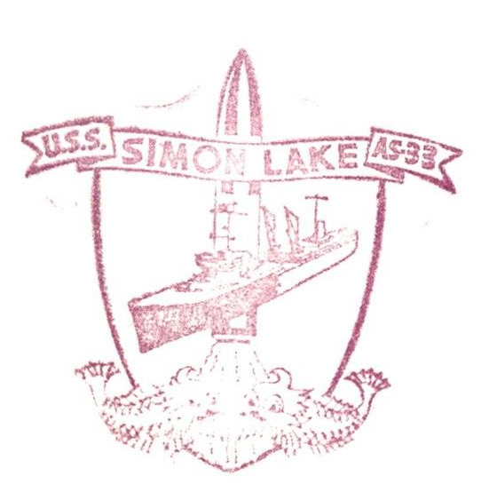 File:JonBurdett simonlake as33 19690922 cach.jpg